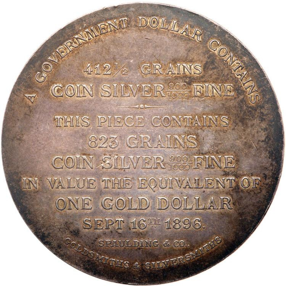 1896-William-Jennings-Bryan-Dollar-Schornstein-17-Hibler-Kappen-786